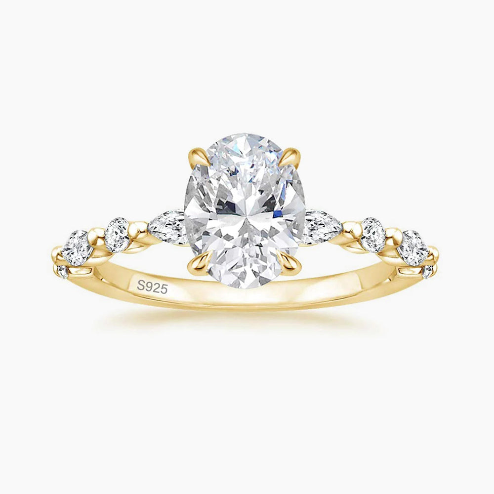 zirconia wedding ring, vintage wedding rings, oval wedding rings, cheap wedding rings, oval cut engagement rings, oval wedding rings, gold oval rings, 3 carat oval diamond ring