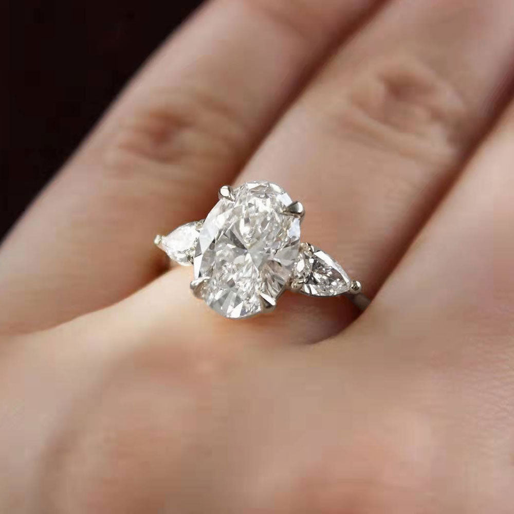 zirconia wedding ring, vintage wedding rings, oval wedding rings, cheap wedding rings, oval cut engagement rings, oval wedding rings, silver oval rings, 3 carat oval diamond ring, cubic zirconia wedding rings, cubic zirconia engagement ring