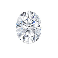 8*10mm(3CT)