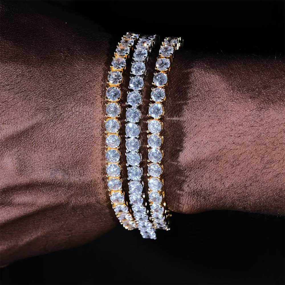 Tennisarmband