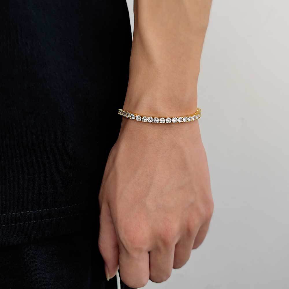 Tennisarmband