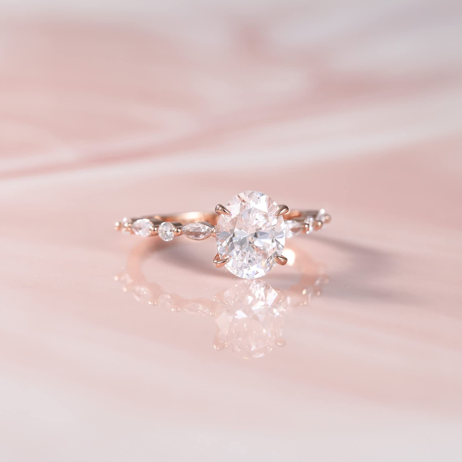 zirconia wedding ring, vintage wedding rings, oval wedding rings, cheap wedding rings, oval cut engagement rings, oval wedding rings, silver oval rings, 3 carat oval diamond ring