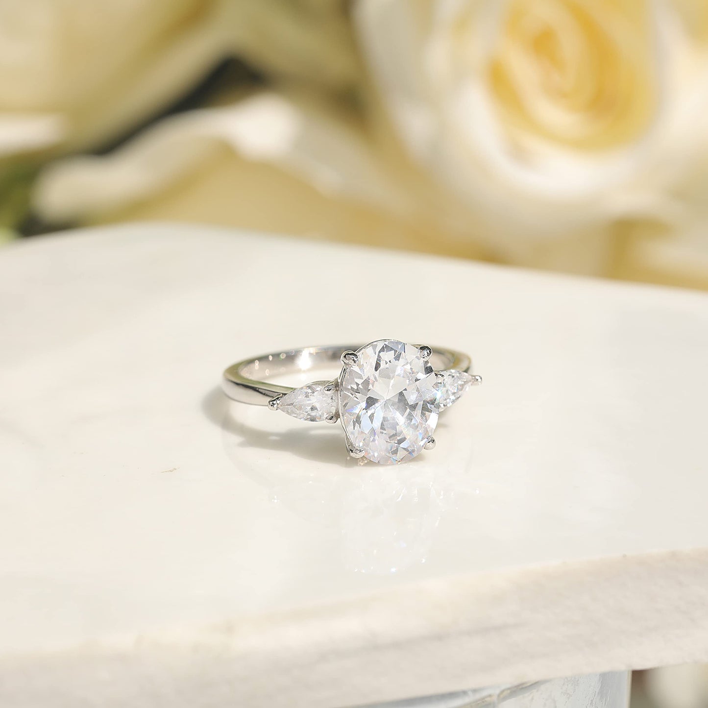 zirconia wedding ring, vintage wedding rings, oval wedding rings, cheap wedding rings, oval cut engagement rings, oval wedding rings, silver oval rings, 3 carat oval diamond ring, cubic zirconia wedding rings, cubic zirconia engagement ring