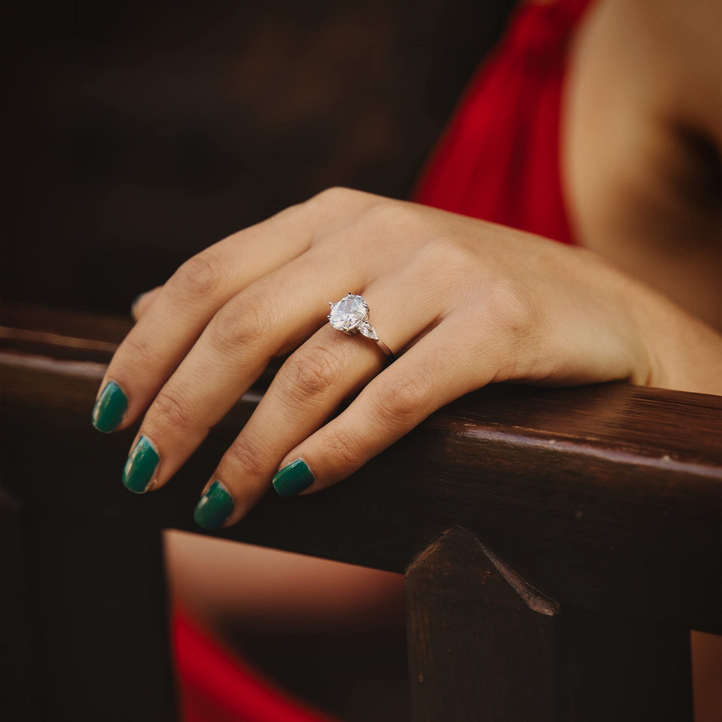 zirconia wedding ring, vintage wedding rings, oval wedding rings, cheap wedding rings, oval cut engagement rings, oval wedding rings, silver oval rings, 3 carat oval diamond ring, cubic zirconia wedding rings, cubic zirconia engagement ring, cubic zirconia wedding rings, cubic zirconia engagement ring