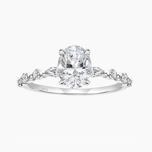 zirconia wedding ring, vintage wedding rings, oval wedding rings, cheap wedding rings, oval cut engagement rings, oval wedding rings, silver oval rings, 3 carat oval diamond ring