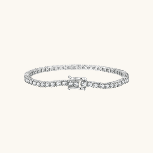 Tennisarmband