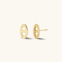 Gold Vermeil