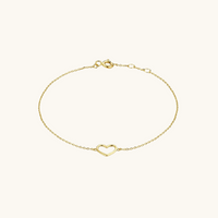 Gold Vermeil