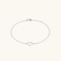 Sterling Silver