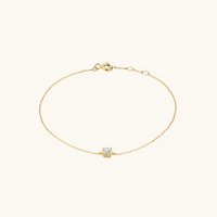 Gold Vermeil