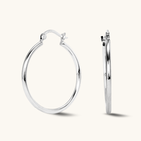 Sterling Silver