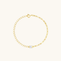 Gold Vermeil
