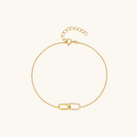 Gold Vermeil