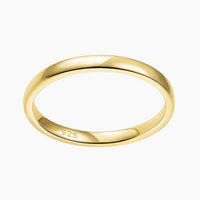 Gold-2mm