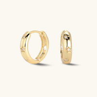 Gold Vermeil