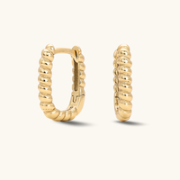 Gold Vermeil