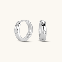 Sterling Silver