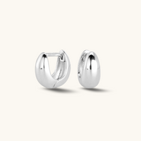 Sterling Silver