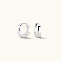 Sterling Silver