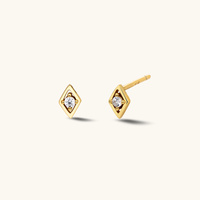 Gold Vermeil