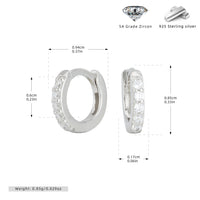 Sterling Silver