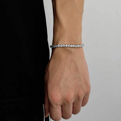 Tennis Bracelet