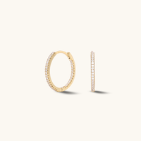 Gold Vermeil