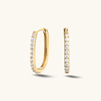 Gold Vermeil