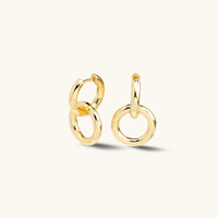 Gold Vermeil