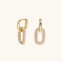 Gold Vermeil