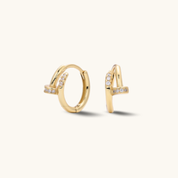 Gold Vermeil
