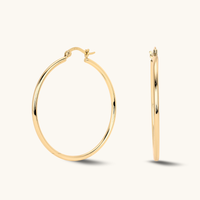 Gold Vermeil