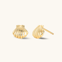 Gold Vermeil