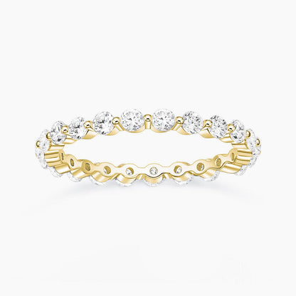 infinity rings for women, s925 wedding ring, sterling silver eternity rings, affordable wedding band, infinity rings for women, s925 wedding ring, sterling silver eternity band, affordable wedding band, women eternity ring, cz engagement ring set, sterling silver eternity ring, silver eternity ring