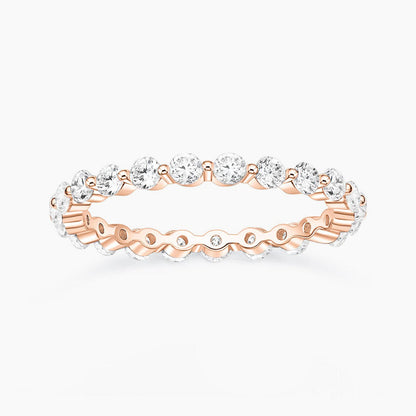 infinity rings for women, s925 wedding ring, sterling silver eternity rings, affordable wedding band, infinity rings for women, s925 wedding ring, sterling silver eternity band, affordable wedding band, women eternity ring, cz engagement ring set, sterling silver eternity ring, silver eternity ring
