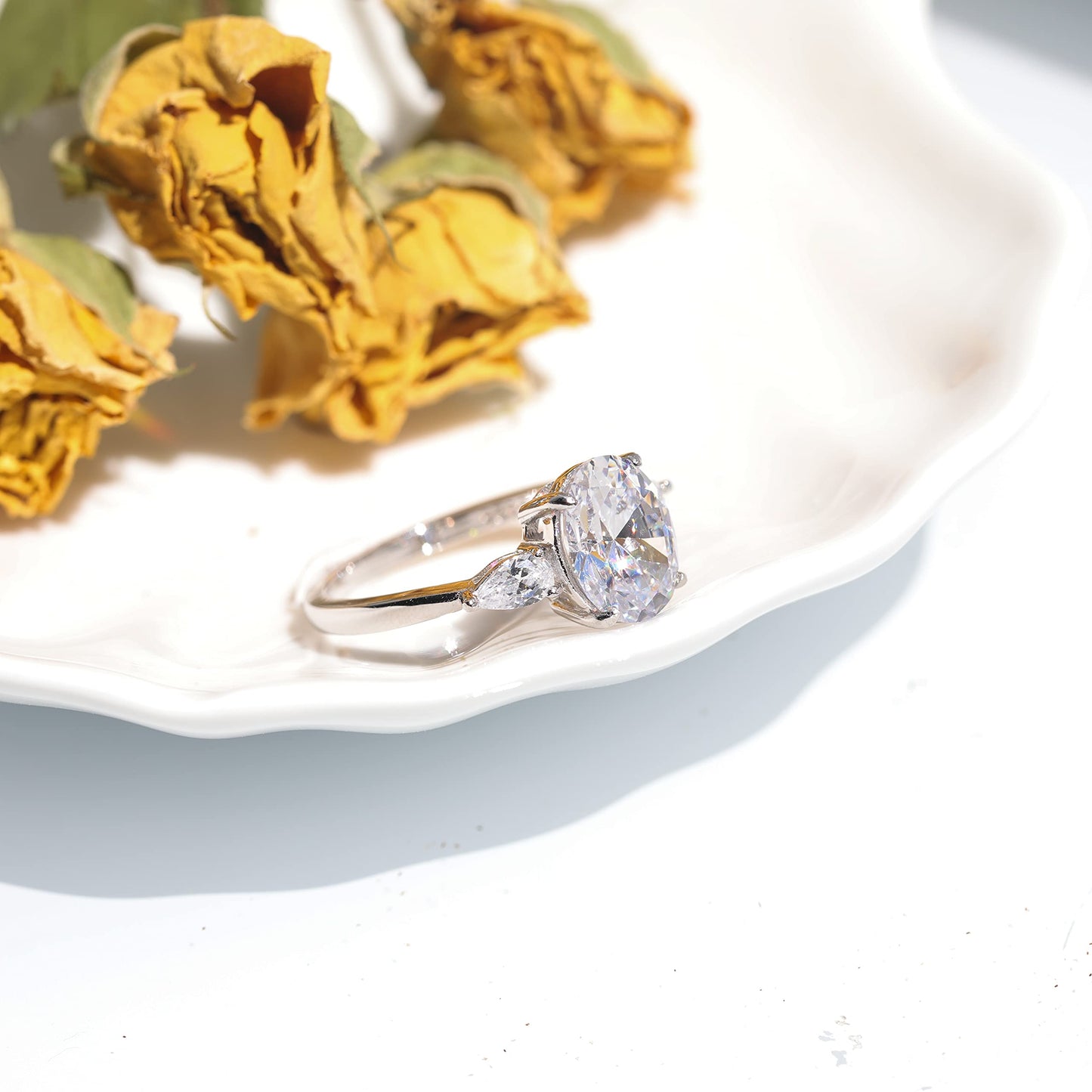 zirconia wedding ring, vintage wedding rings, oval wedding rings, cheap wedding rings, oval cut engagement rings, oval wedding rings, silver oval rings, 3 carat oval diamond ring, cubic zirconia wedding rings, cubic zirconia engagement ring