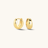 Gold Vermeil
