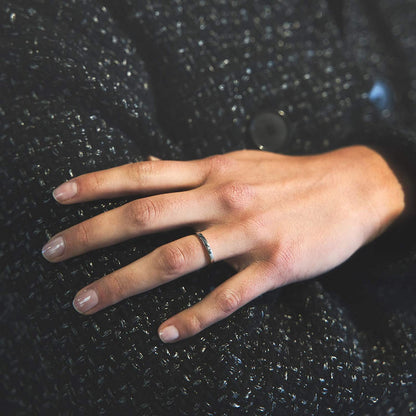 silver band ring, sterling silver band, silver band ring womens, sterling silver band ring, cheap sterling silver bands, ring band silver, women's silver band, band silver ring for women, womens silver bands, 2mm band ring